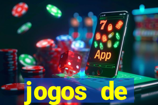 jogos de criptomoedas para celular